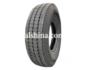 Michelin X Guard Z (рульова) 10.00 R20 147/143K